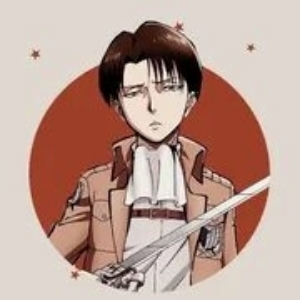 Валя Герасимова
