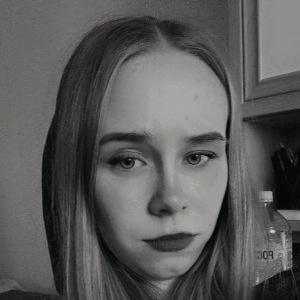 Ольга Пантилеева