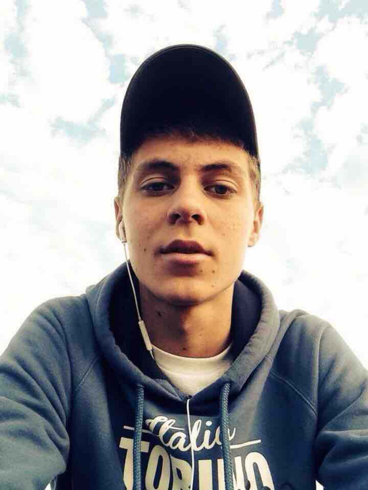 Владислав Коротя