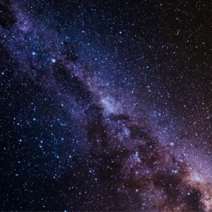 Артём Иванов | Сетка — социальная сеть от hh.ru