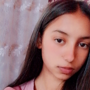 Снежана Абрамова