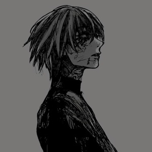 Данила Парамонов | Сетка — социальная сеть от hh.ru