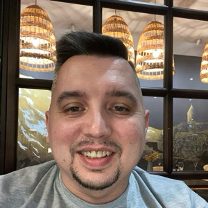 Максим Раев | Сетка — социальная сеть от hh.ru