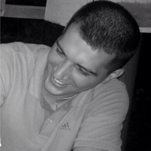 Георгий Бестаев | Сетка — социальная сеть от hh.ru