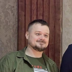 Игорь Голованов