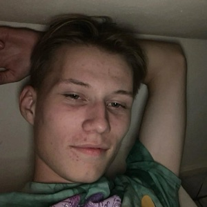 Евгений Бойцов