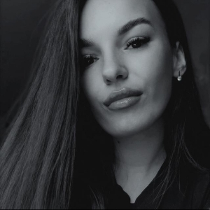 Татьяна Васильева