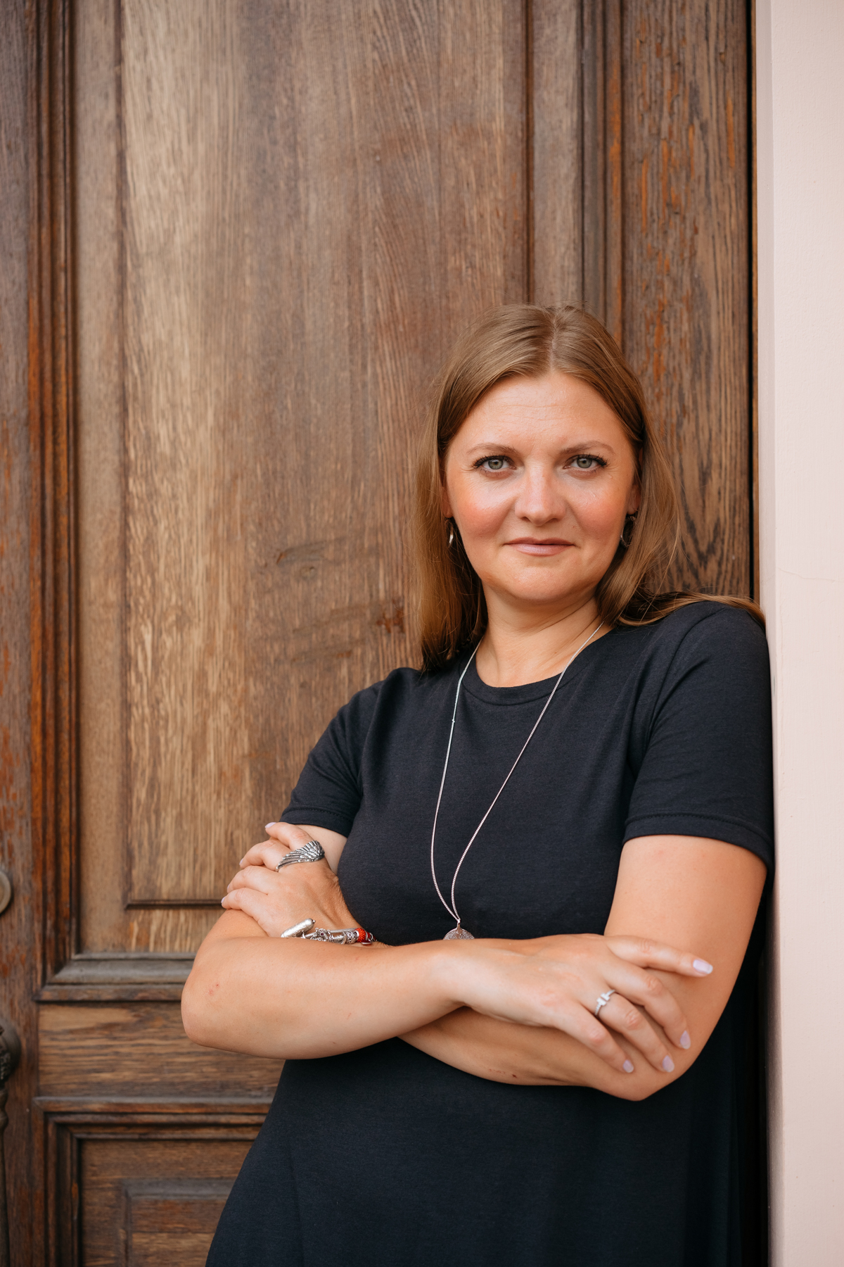 Светлана Газизуллина