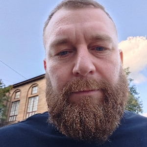 Виталий Коновалов | Сетка — социальная сеть от hh.ru