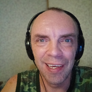 Сергей Александрович