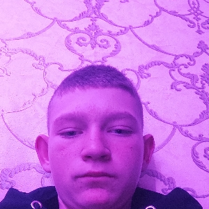 Сергей Карзаев