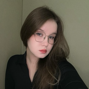 Карина Фаттахова