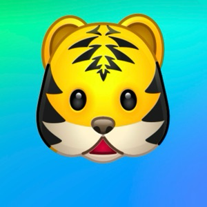 Анна Воронцова | Сетка — социальная сеть от hh.ru