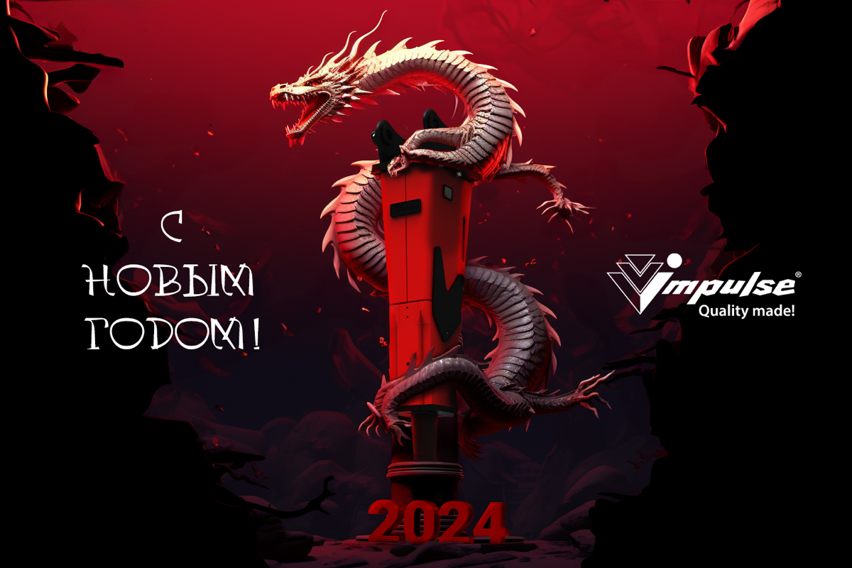 Всем превед! :)
Я графический дизайнер. Опыт работы 6 лет. Когда то был на должности сис.админа, но не смог себя там найти и решил уйти в искусство | Сетка — социальная сеть от hh.ru