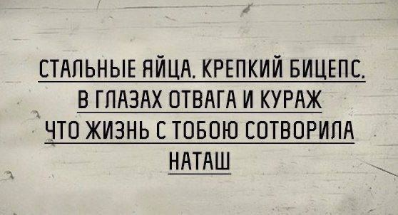 Кто я такая, чтобы спорить с моими коллегами?
Они говорят: «Василиса, начни уже рассказывать себе». Ну, что ж, поспорить сложно | Сетка — социальная сеть от hh.ru