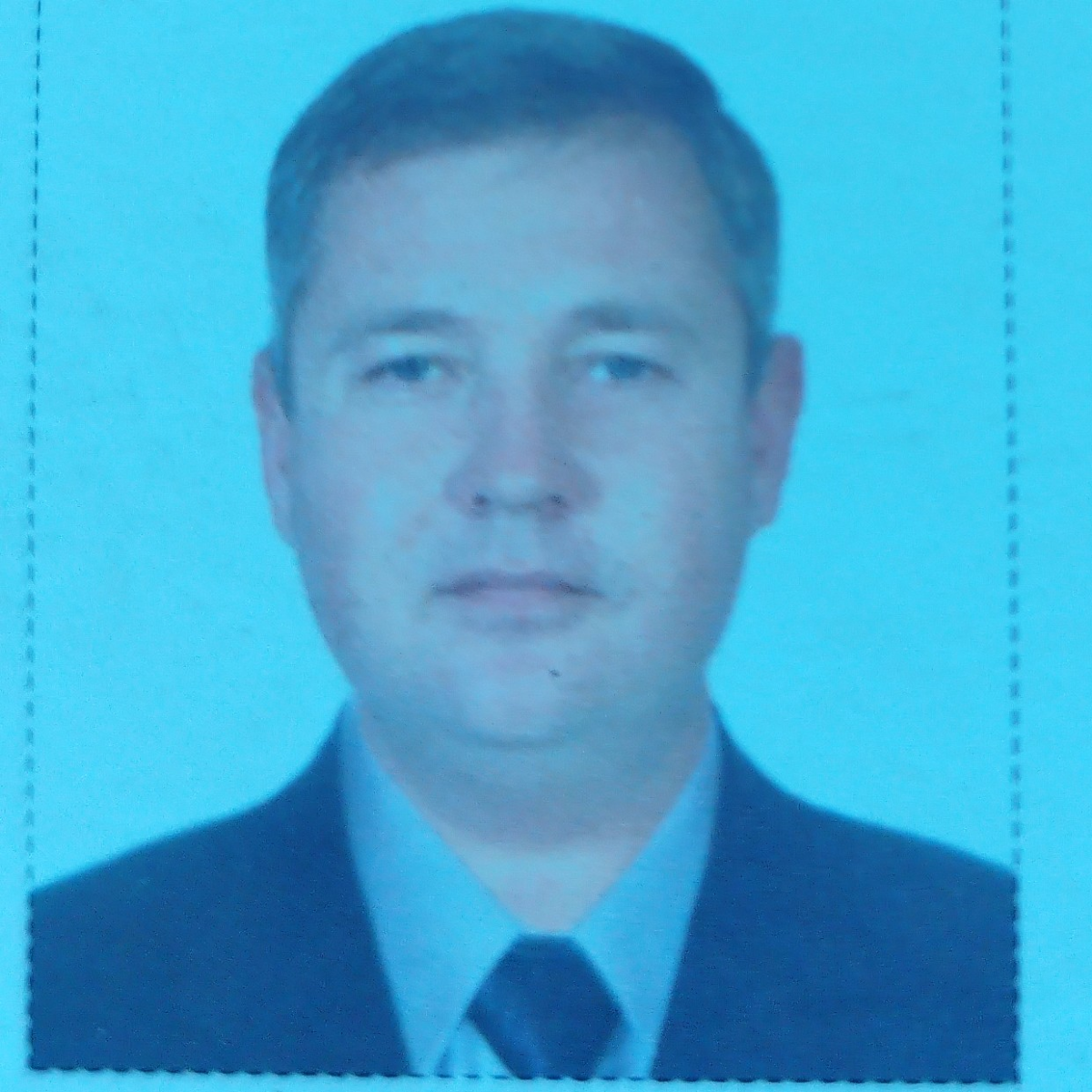 Марат Зайнуллин