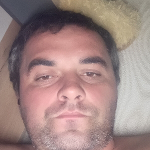Евгений Володин