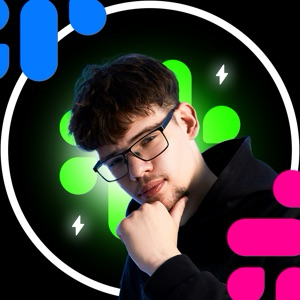 Александр Тихонов | Сетка — социальная сеть от hh.ru