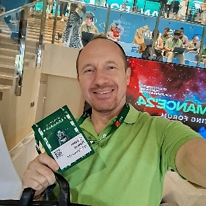 Роман Сашин | Сетка — социальная сеть от hh.ru