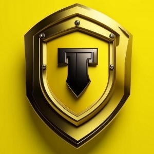 Работа в Т-Банке