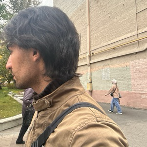 Элфак Нуруев | Сетка — социальная сеть от hh.ru