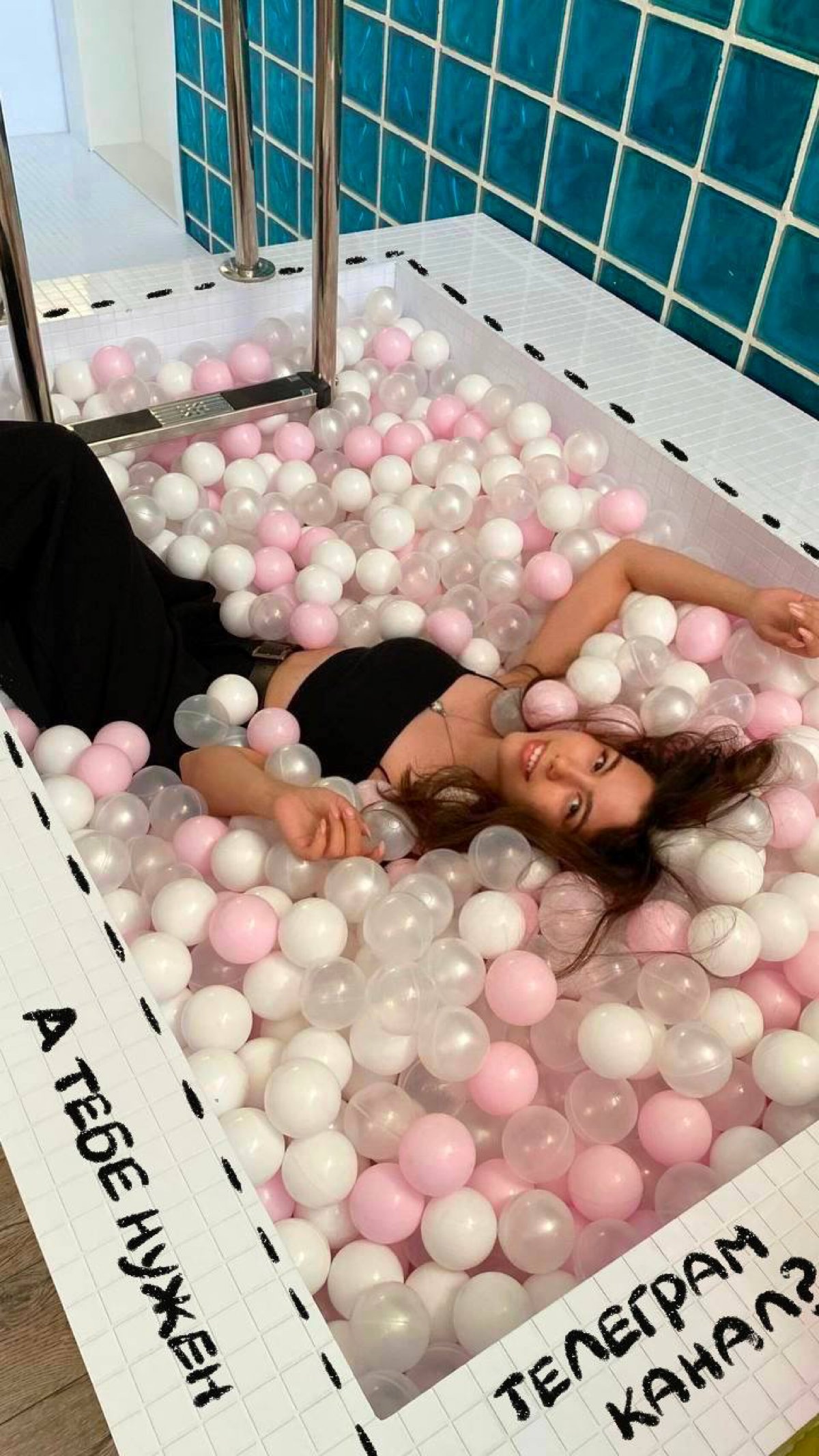 ❔А нужен ли тебе Telegram-канал?
Давайте поговорим о том, зачем может понадобиться Telegram-канал начинающим и экспертам в своей области | Сетка — социальная сеть от hh.ru