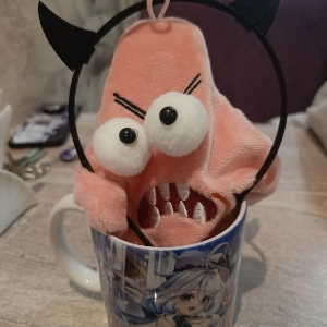 Александр Михайлов