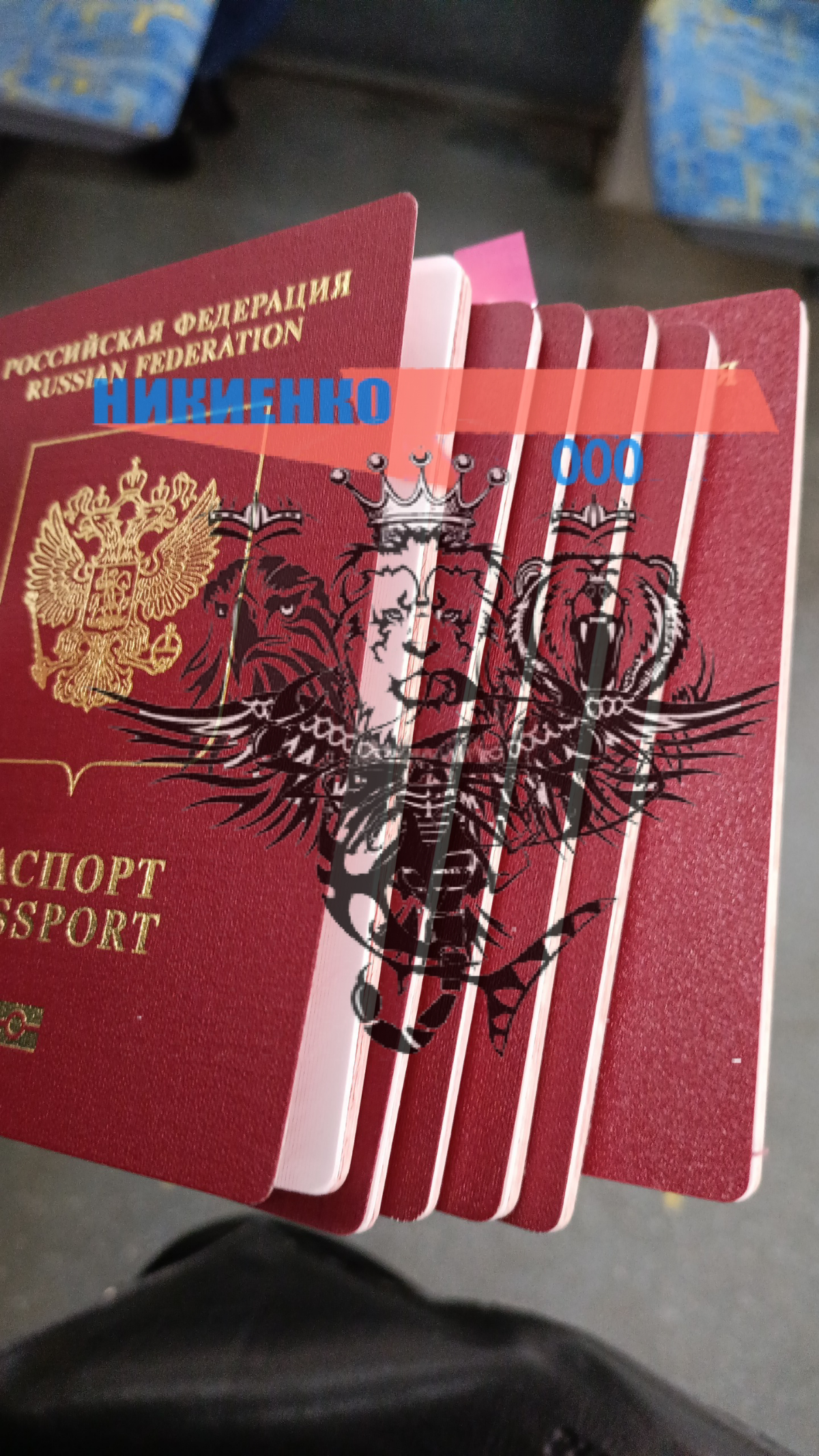 Когда у нас начинается завал дел, я объявляю "Спец Бизнес Операцию" (СБО). В таком режиме мы применяем различные планы действия, чтобы эффективно и своевременно справиться с поставленными задачами | Сетка — социальная сеть от hh.ru
