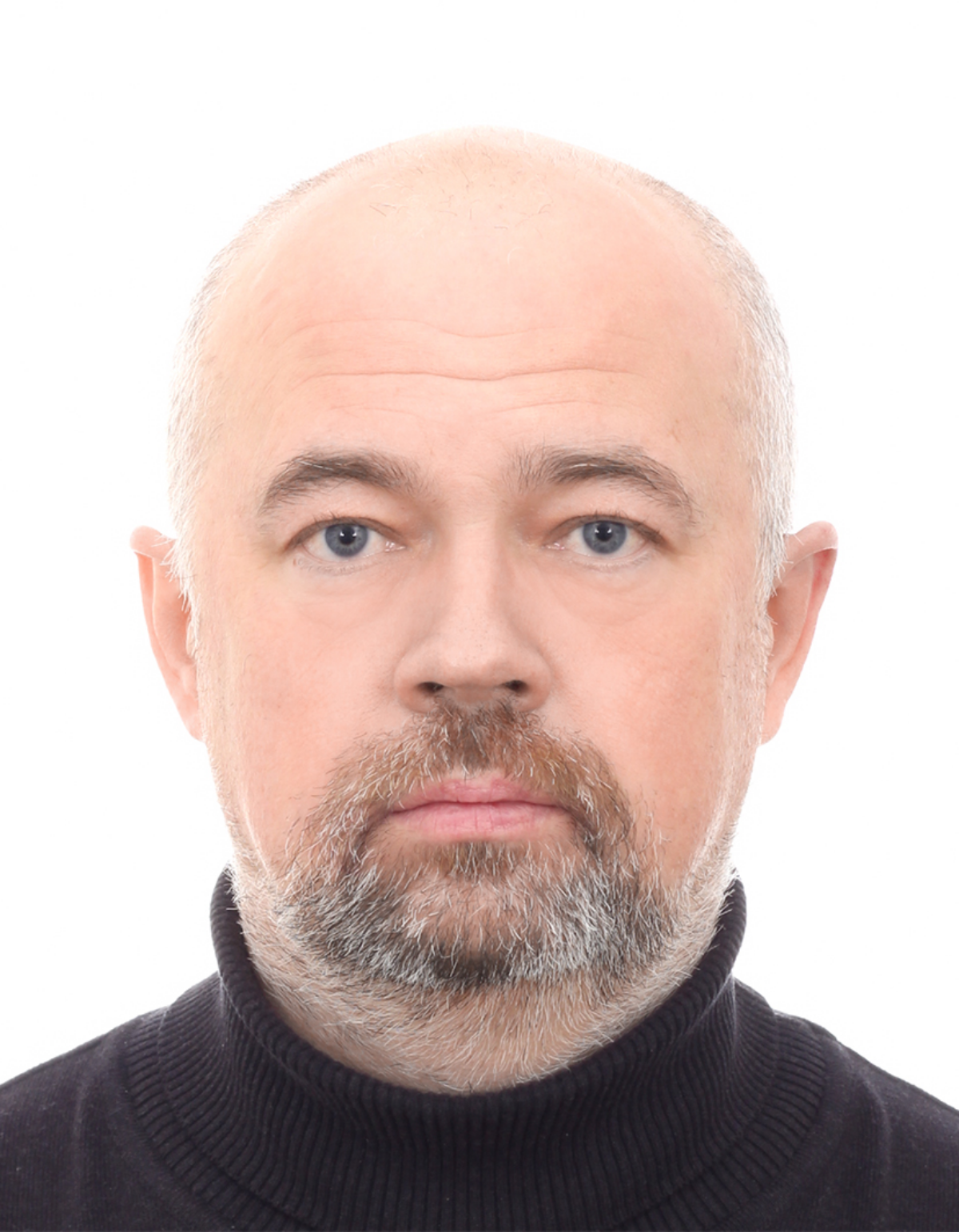 Александр Чернышев | Сетка — социальная сеть от hh.ru