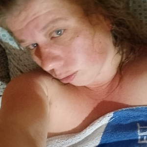 Наташа Новикова | Сетка — социальная сеть от hh.ru