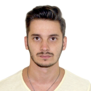 Адександр Диденко