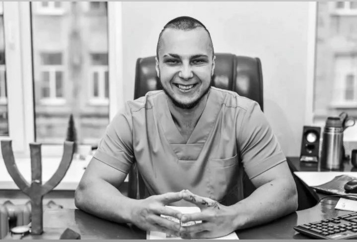 Приве! 👋 Меня зовут Антон, я аспирант факультета психологии СПБГУ и занимаюсь исследованием сложных аспектов человеческой природы и её дуализма | Сетка — социальная сеть от hh.ru
