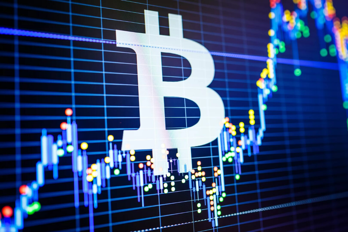 Актуальные торговые рекомендации по Solana (SOL), Avalanche (AVAX), Polygon (MATIC), Chainlink (LINK), Биткоину (BTC):
1. Solana (SOL) — 146,68 USD
Solana находится в зоне локальной перекупленности | Сетка — социальная сеть от hh.ru
