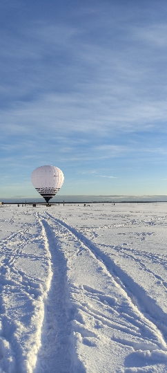 Сетка — социальная сеть от hh.ru