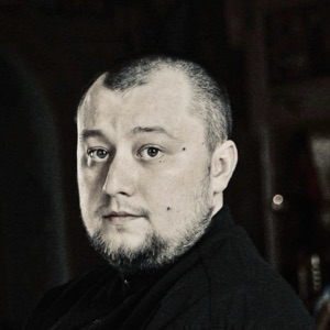 Сырцов Владимир | Сетка — социальная сеть от hh.ru