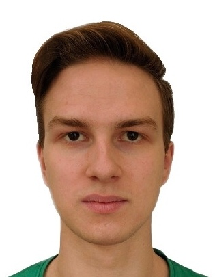 Андрей Бордуков | Сетка — социальная сеть от hh.ru