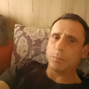 Виталий Штельтер