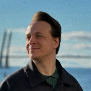 Сергей Коряковский