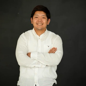 Арстан Бекбаев