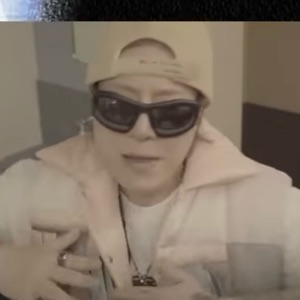 Ефим Климов | Сетка — социальная сеть от hh.ru