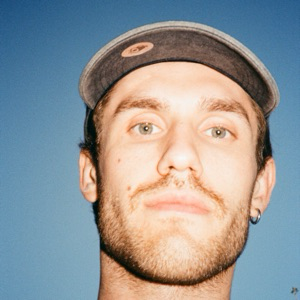 Алексей Семенов | Сетка — социальная сеть от hh.ru