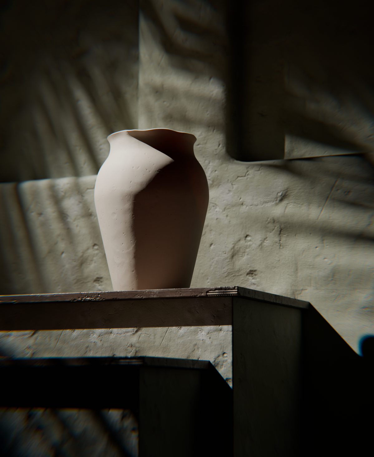 Хотя я твердо верю, что дизайн должен быть функциональным и приносить конкретную пользу, порой возникает желание творить исключительно ради эстетики | Сетка — социальная сеть от hh.ru