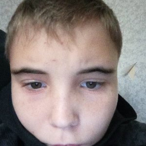 Матвей Сисенко | Сетка — социальная сеть от hh.ru