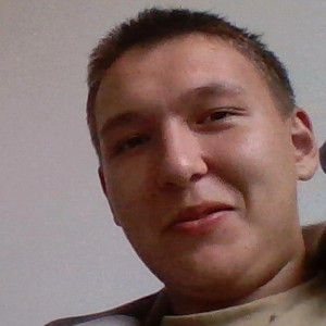 Владислав Иих