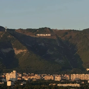 Мухаммаджон Хакимов | Сетка — социальная сеть от hh.ru