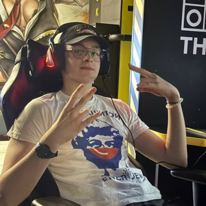 Иосиф Менаховский | Сетка — социальная сеть от hh.ru