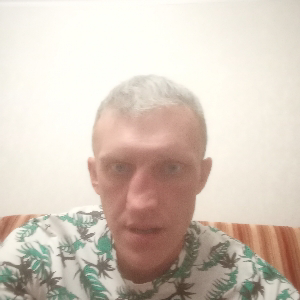 Евгений Панов