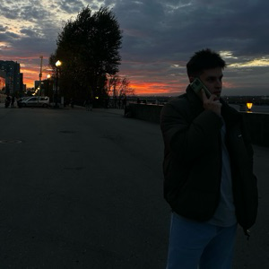 Вячеслав Машковцев