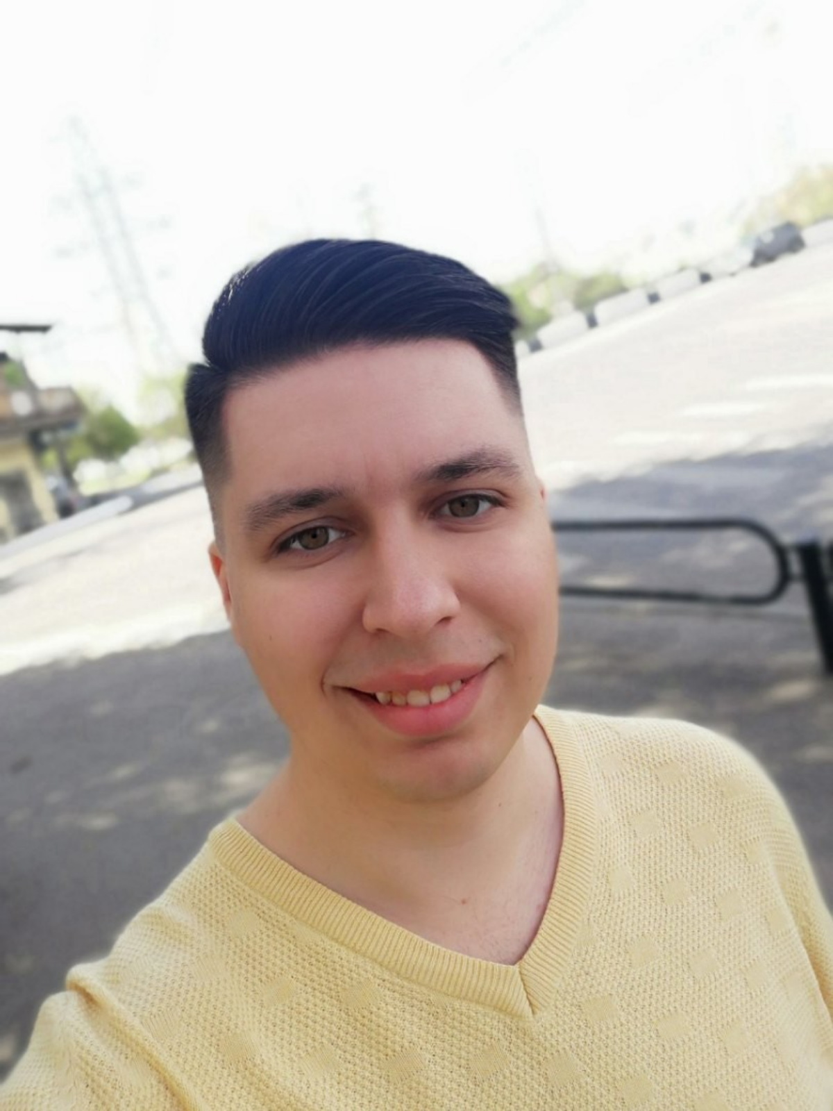 Дмитрий Кочуков