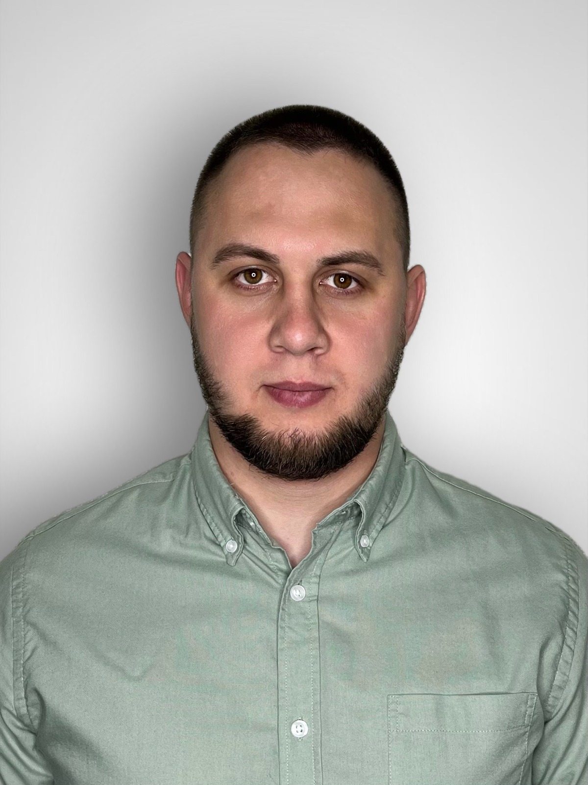 Пелепенко Павел | Сетка — социальная сеть от hh.ru